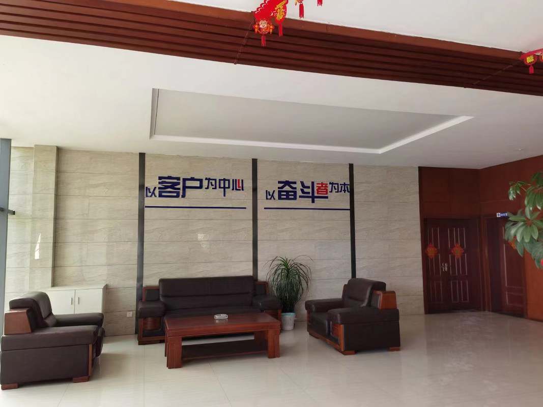 上海铜陵路海鲜批发，装之前先看这几处